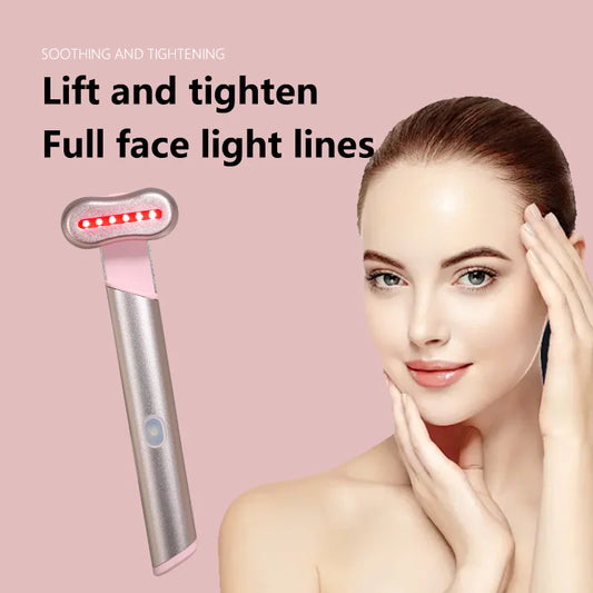 Radiant Eyes Beauty Wand