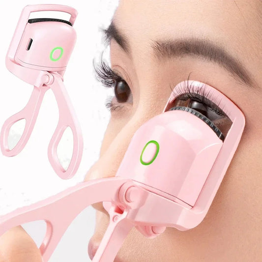 Magic Lash Curler